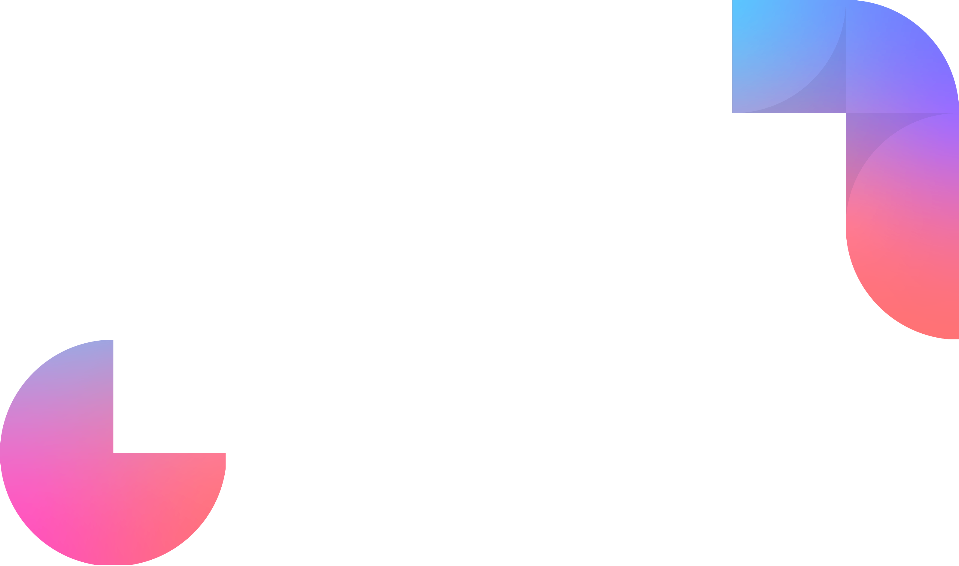 Anbaric — agentic workflow automation