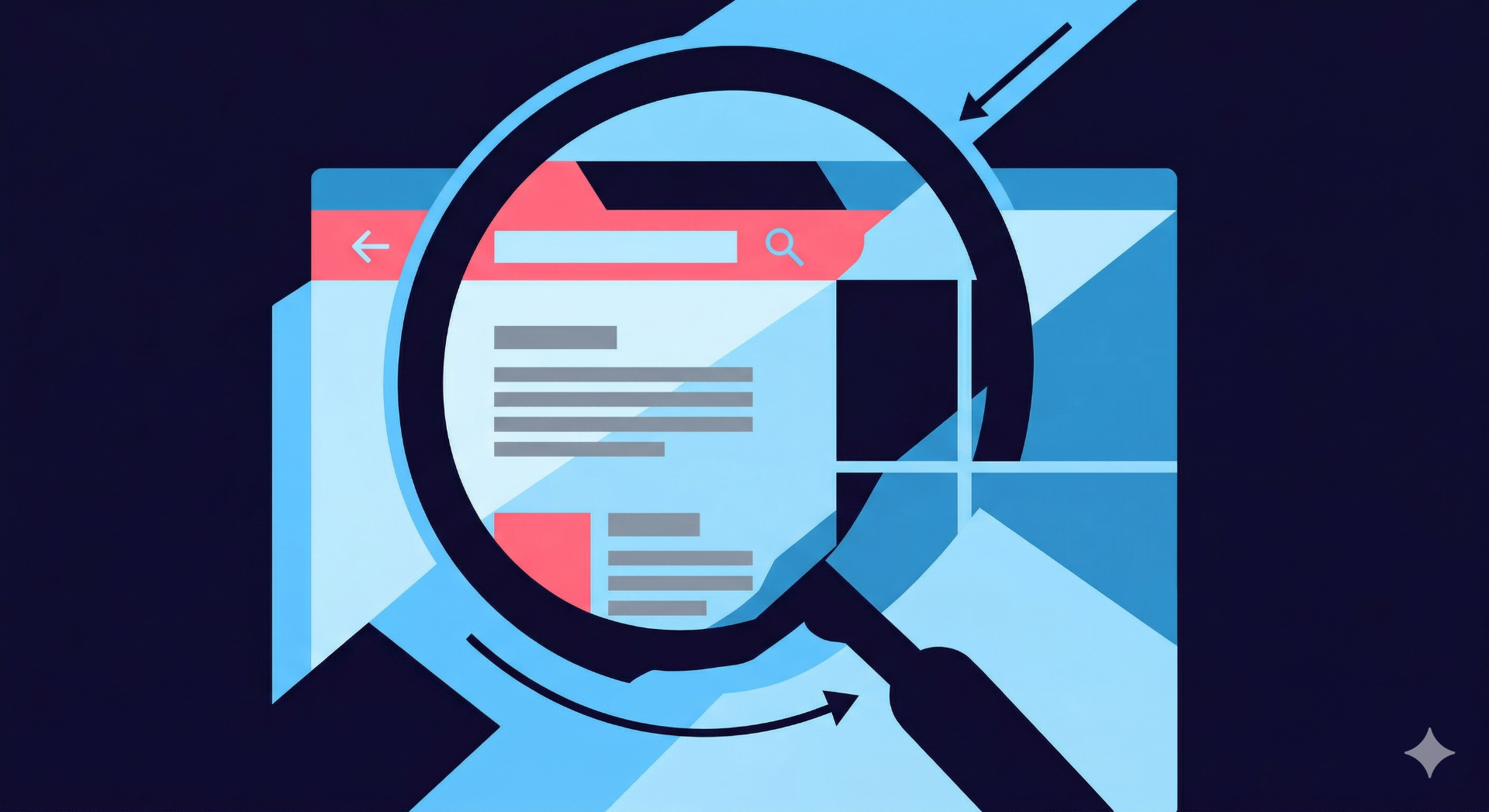 Competitive Research Digest